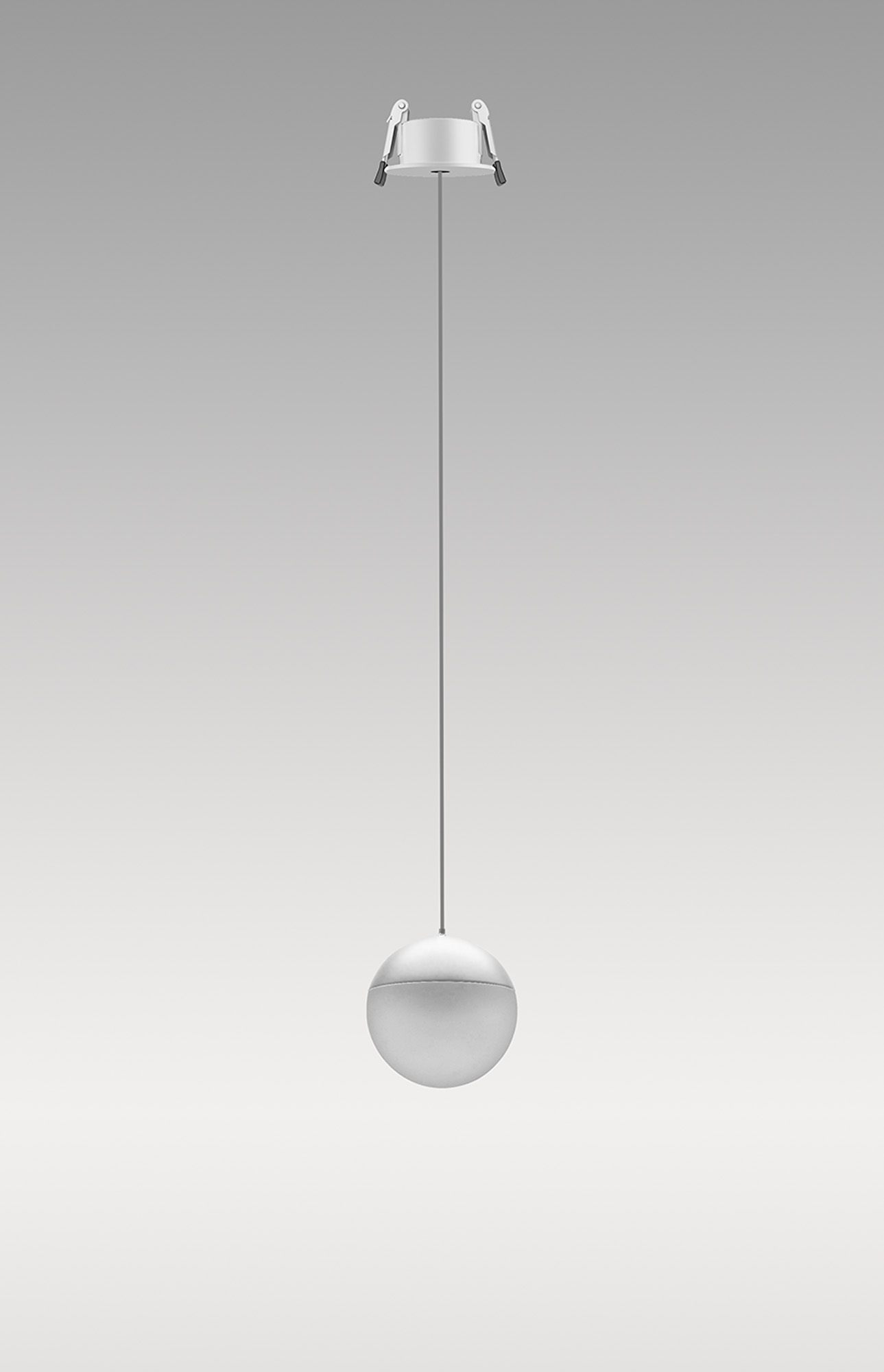 Kilda Ceiling Lights Mantra Fusion Single Pendant Kilda Ceiling Lights Mantra Fusion Single Pendant